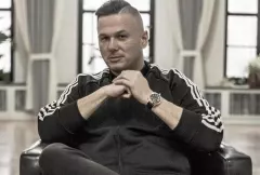 Emgie - Tylko z Tobą | PREMIERA klipu