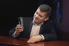 Fachowcy krytykują Zenka!!!