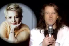 Fan-Tastic - Kożuchowska | PREMIERA