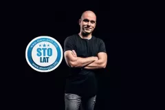 Wszystkiego co Najlepsze dla Pawła | Sto Lat !