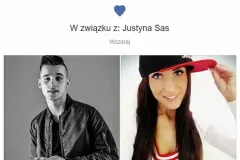 Idzie wiosna oraz miłość. Nowa para w disco polo!