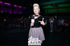 Z disco polo do Hip Hopu! Piękni i Młodzi rozwijają skrzydła?!