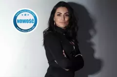 Kuki - Maleńka zostań na noc | Premiera teledysku