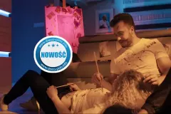 Lavers - Mała blond | Video | PREMIERA