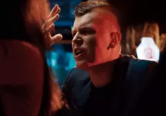 Looks - Jak wolny ptak | Trailer