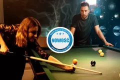 Mateusz Szulc & DISCOBEAT - Takie Słodkie Usta | Video | PREMIERA