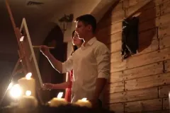 Grupa Moment nagrała klip „Smak Ust"! - Zobaczcie video!
