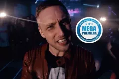 Non Stop & Sequence - Skacz mała skacz | PREMIERA klipu