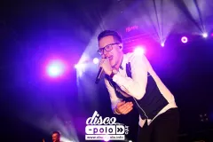 Playboys i cała sala do góry | VIDEO