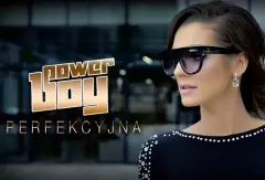 PowerBoy i „Perfekcyjna" w remixie! | AUDIO