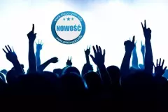 „Ręce do góry", czyli hit sprzed lat odświeżony | Audio