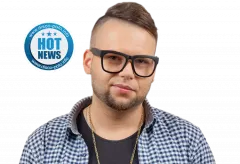 Passerati Rompeya wykręciło 10 milionów