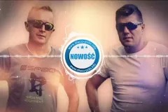 Soler - Królowo moich marzeń i snów | NOWOŚĆ