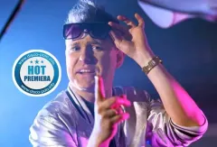 Tropic - Wskakuj na Stół | PREMIERA klipu