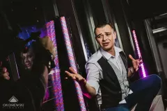 „Tajna siła" nowość od grupy Invox | VIDEO
