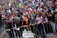 Zlot fanów disco? Tak! Poznajcie szczegóły!