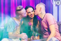 Boma - Moment | Nowość