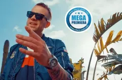 Freaky Boys - Nie wiem | MEGA PREMIERA