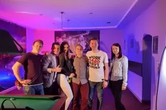 Menago - Ekstraklasa | Zapowiedź