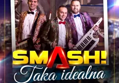 Smash! - Taka idealna | Premiera klipu