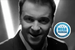 Weekend - Kocham jej oczy | MEGA premiera