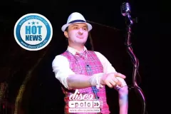 After Party - Wciąż na ciebie czekam | VIDEO