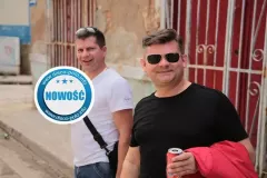 Przeboje od Zenka i formacji Akcent! - Przesłuchajcie składankę!