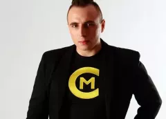 Czadoman w „Sprawie dla reportera" | VIDEO