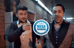 Defis i Marcin Miller koszą konkurencje | Ich produkcja to hit!