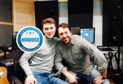 Defis & Marcin Miller - Zakochane oczy (Fair Play Radom & Mono Remix) | NOWOŚĆ