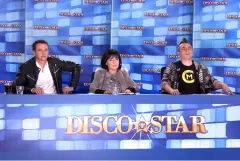 Disco Star 2017 - Odcinek 4 - Dostępny! | VIDEO