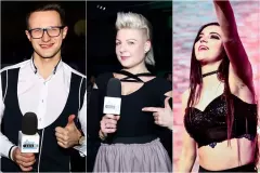 Kolejne wyróżnienia od ZPAV dla Disco Polo!