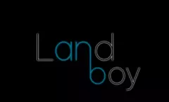 Landboy - Kochać Cię muszę | Nowość