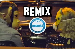 Maczo - Marilyn Monroe (Loki Oldschool 90's Remix) | NOWOŚĆ