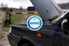 Menelaos - Poloneza Mam | Video | NOWOŚĆ