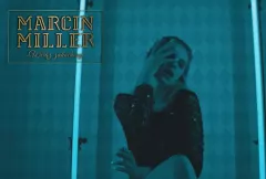 Marcin Miller - A przecież byłaś moim ideałem | MEGA premiera