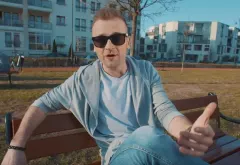 Pertti - Niepokojąco piękna | Trailer VIDEO