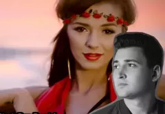 „Perfekcyjna" w nowej wersji! To będzie hit?!