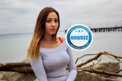 Singers - Czuje że | Video | NOWOŚĆ