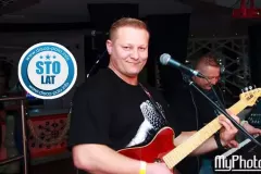 Wszystkiego Najlepszego dla Pawła | Sto lat
