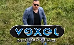 Vexel zrealizował nowość pt. Zapłaczesz Nie Raz | Video