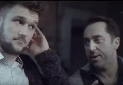 Zobaczcie jak powstawał hit zespołu Defis i Marcina Millera | VIDEO