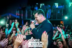 Akcent znów króluje w szatni piłkarskiej! | VIDEO