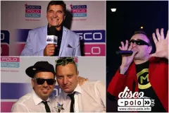 Bayer Full, Czadoman oraz Long & Junior w półfinale „Tańca z Gwiazdami"