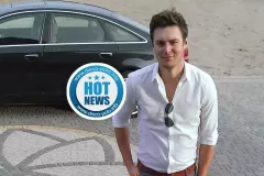 Boyfriend przygotował nowość! - Będzie hit? Przesłuchajcie!