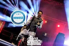 Marcin Miller (Boys) - Zakochane oczy | PREMIERA