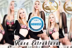 CamaSutra - Kasa Extraklasa (Mr. Gonzaga Summer Remix 2017) | PREMIERA