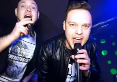 Claris – Mam w sercu tylko Ciebie | Premiera teledysku