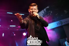 Akcent zagra na Festiwalu w Opolu!