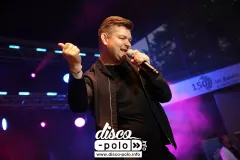 Zenek Martyniuk dementuje plotki: Nie ma mowy o przechodzeniu na emeryturę!